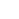 check-icon